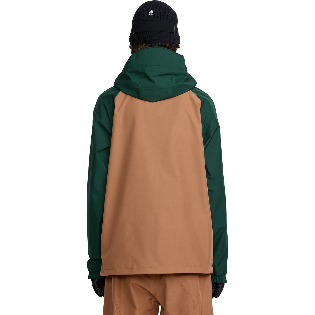Volcom Dua GORE-TEX Jacket – Men’s