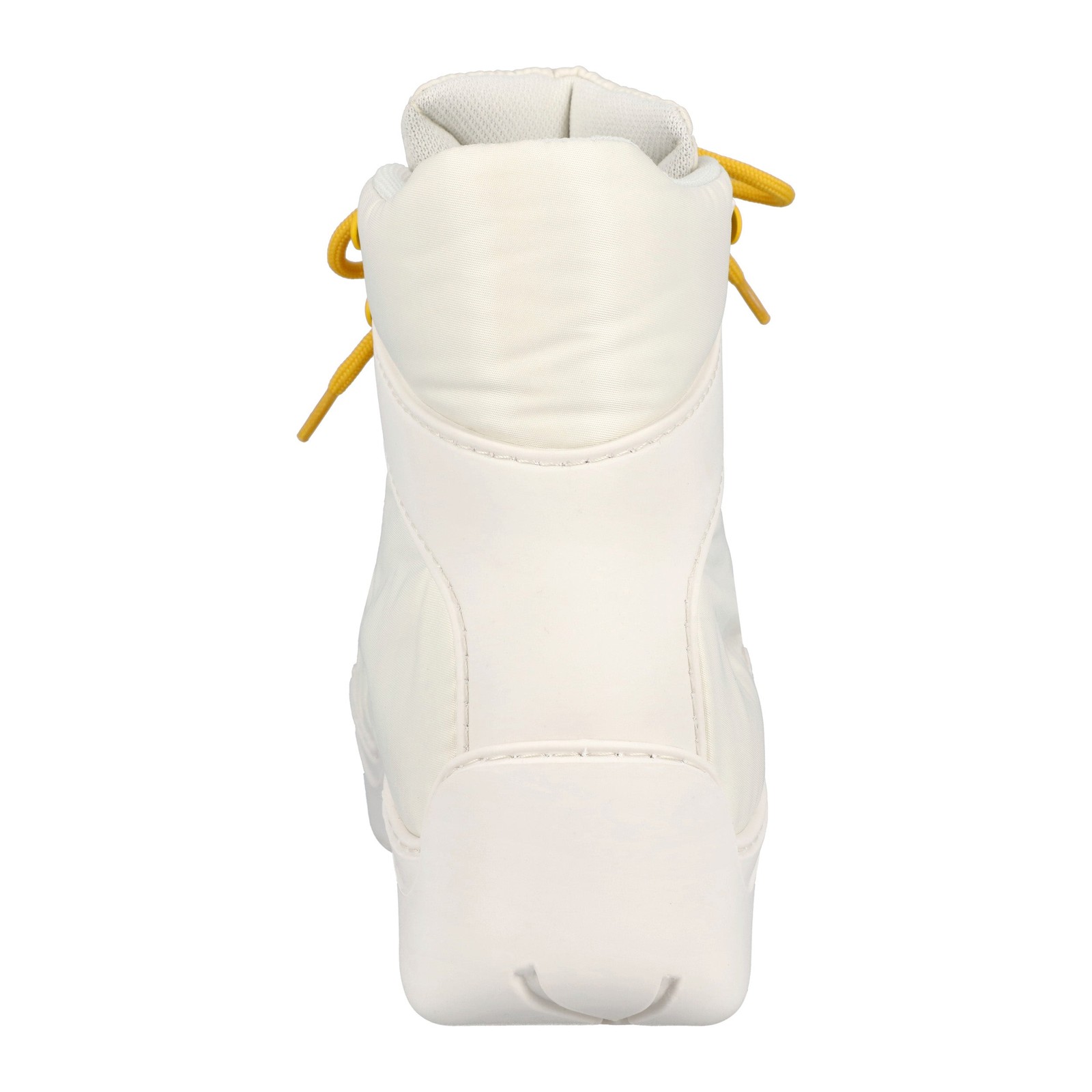Bottega Veneta Puddle Bomber Cream
