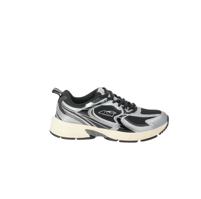 Avia Men’s 5000 Athletic Performance Running Sneakers 15106815936