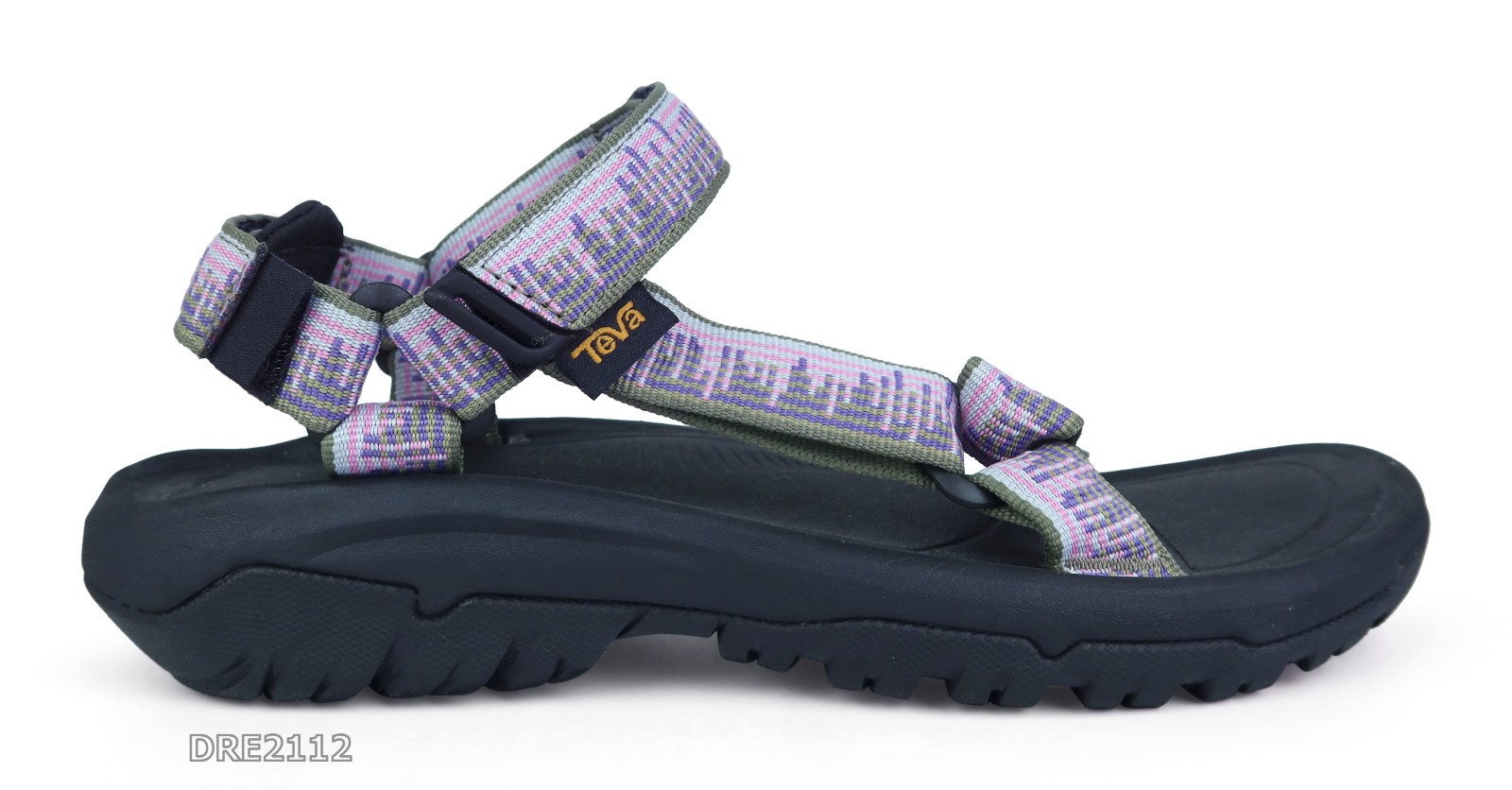 Teva Hurricane XLT 2 Atmosphere Imperial Palace Sandals Womens Size 9 *NEW*