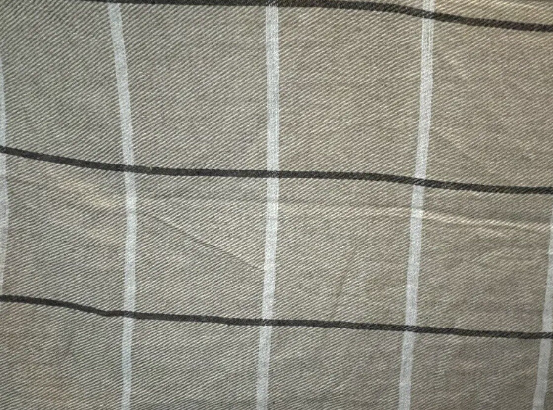 Cashmere Scarf, Shawls And Wrap ( 36 By 78 Inches)
