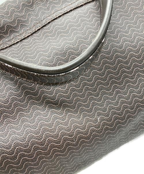 zanellato Postina 2-Way Shoulder Bag