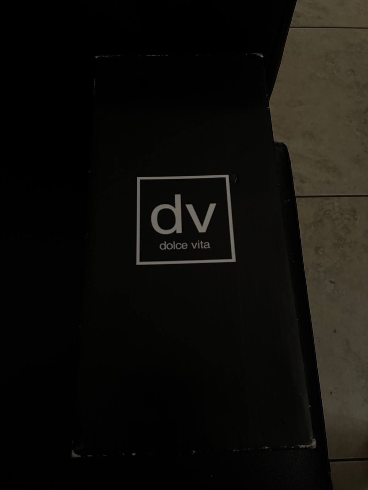 Dolce Vita