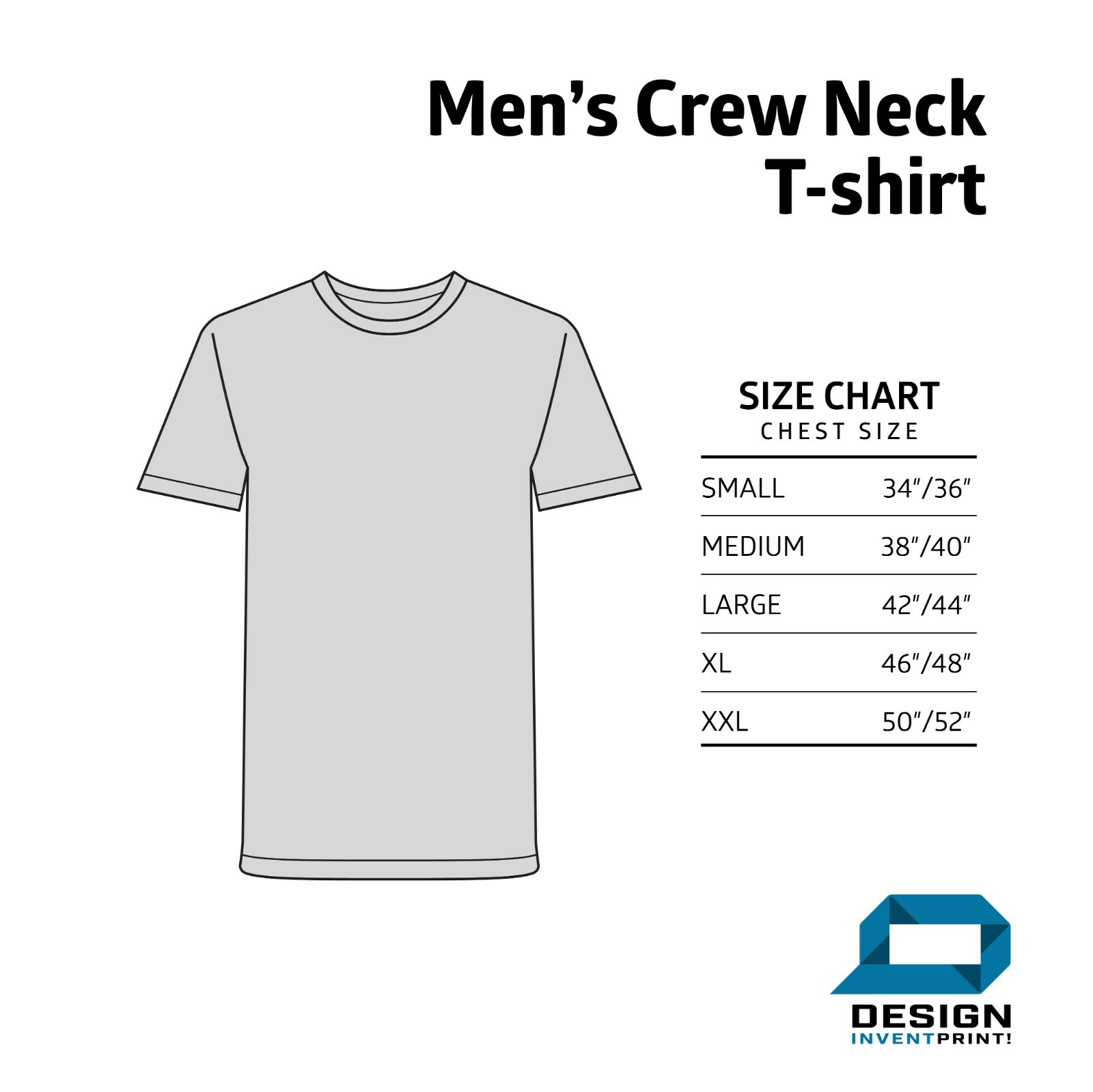 60th Birthday Gift Present Idea For Boys Dad Him Men T Shirt 60 Tee Shirt