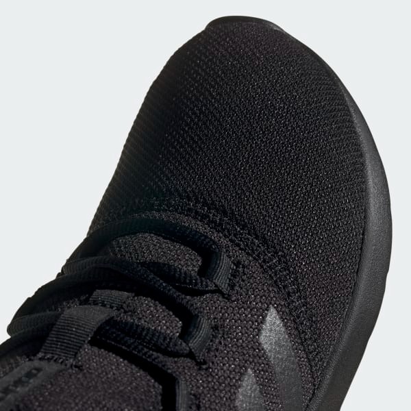 Adidas Cloudfoam Pure 2.0 Shoes Women’s Sportswear H04754
