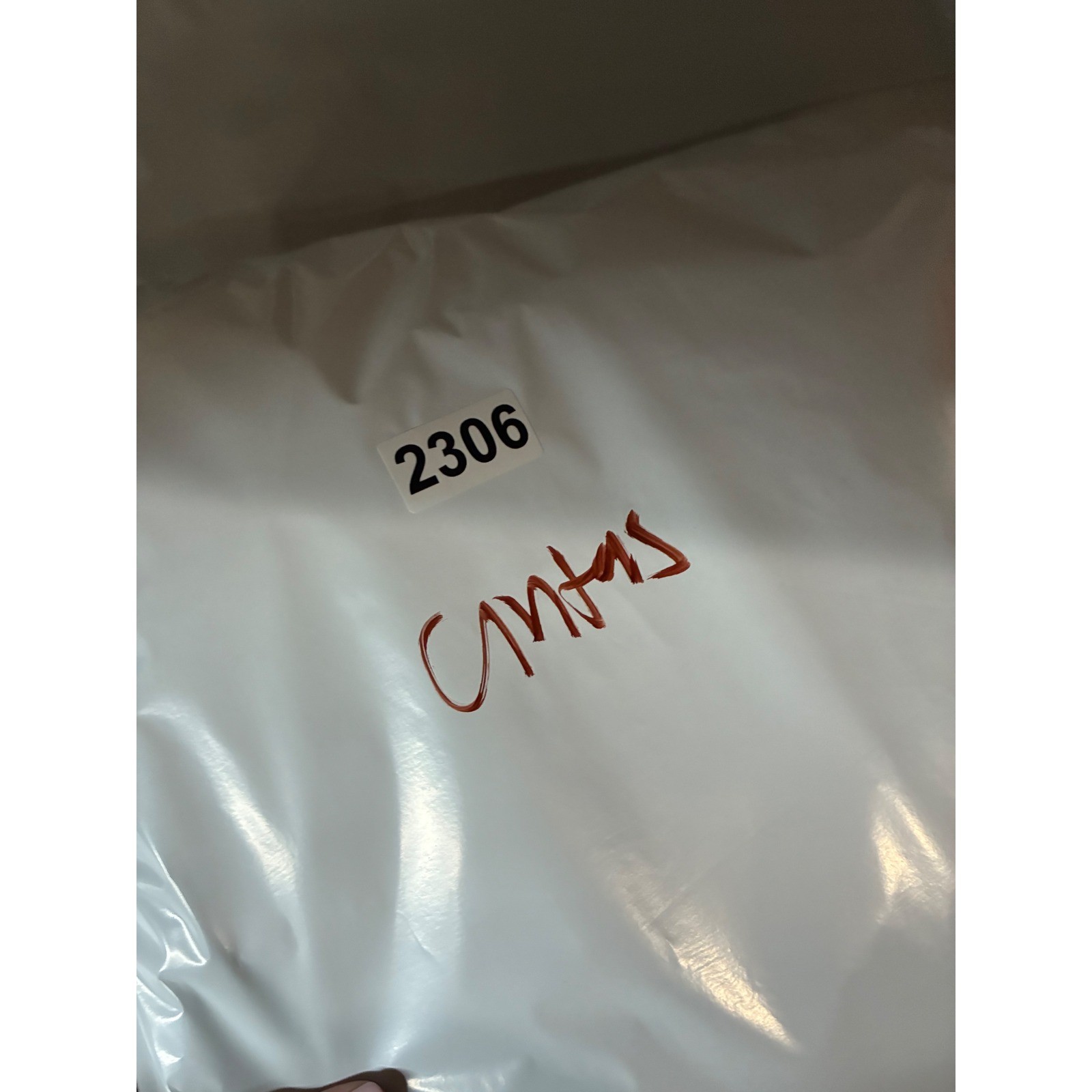 Signature by Cintas Design Collective Mens XL Black Softshell Jacket 47601-230