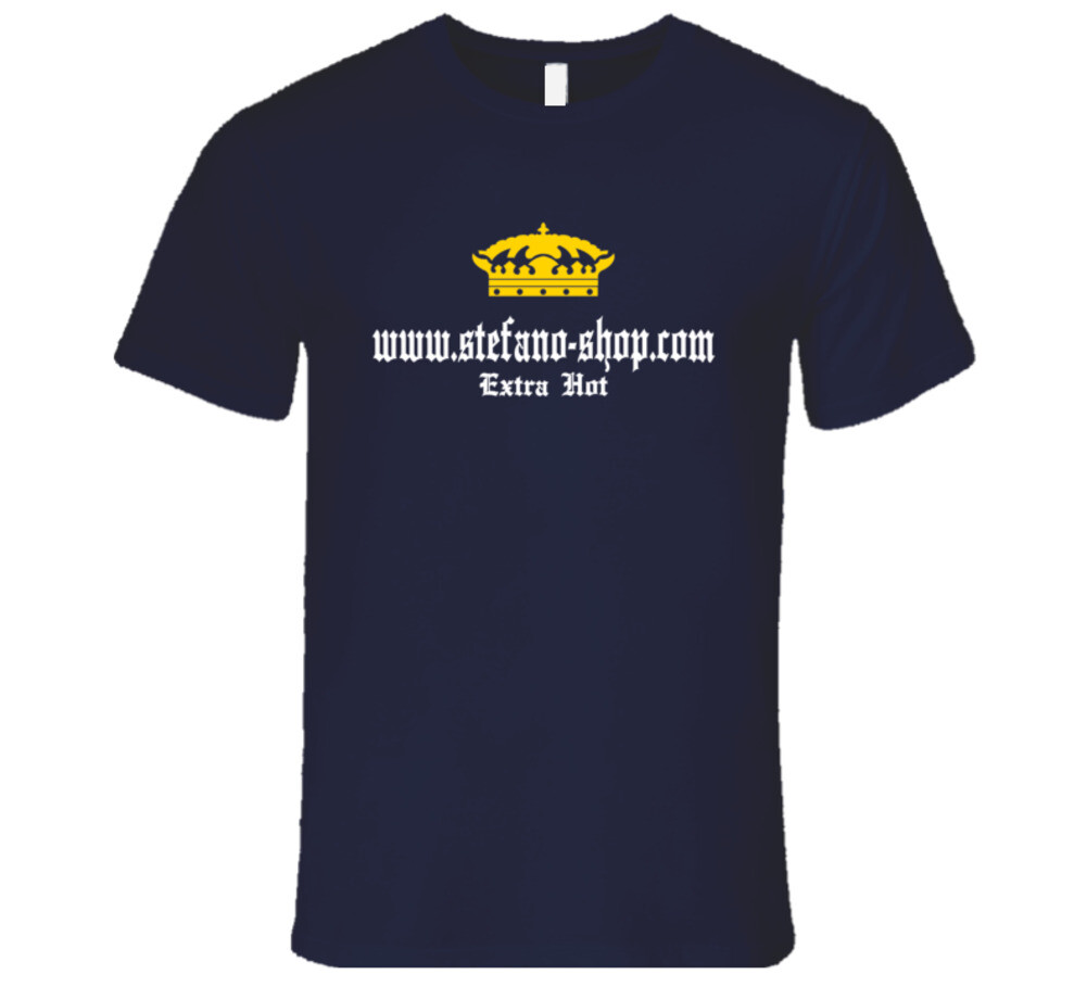 Bonito T Shirt