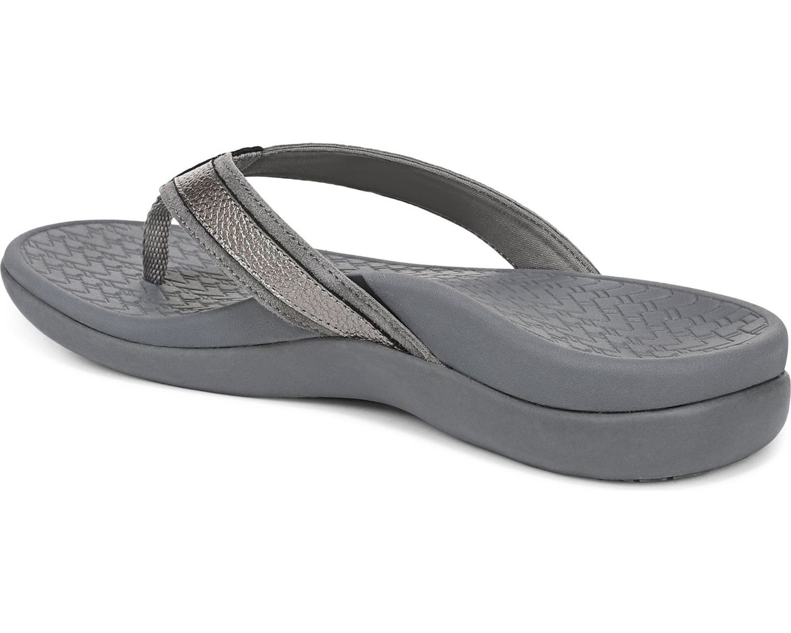 Vionic Women’s Tide 2.0 Sandals NW/OB