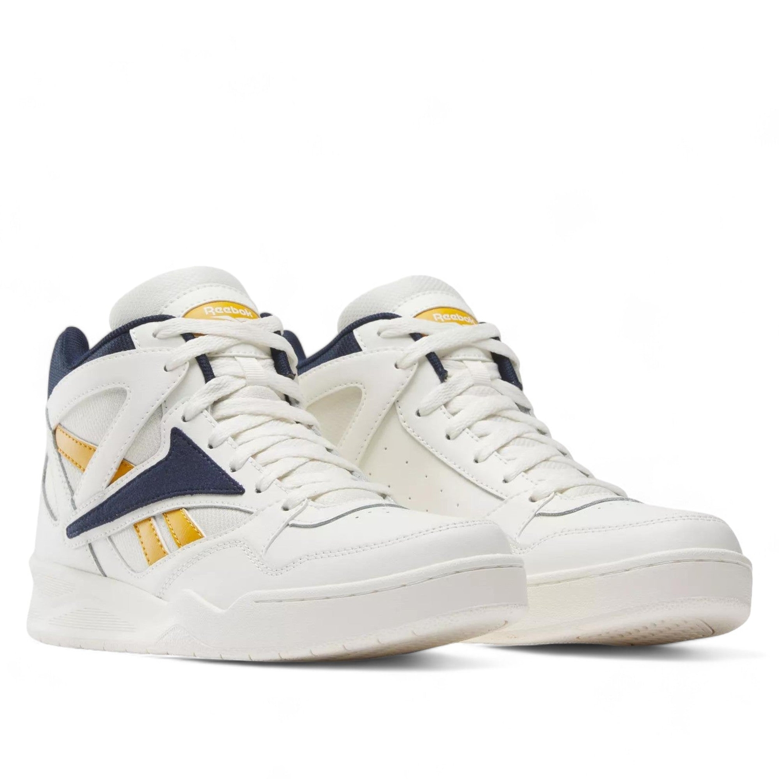 [100033910/IF4800] Mens Reebok ROYAL BB4590