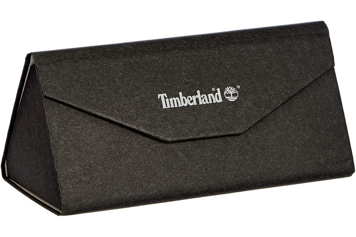 TIMBERLAND TB-9215-20D-68 Sunglasses Size 55mm 135mm 16mm MOCHA 889214150479