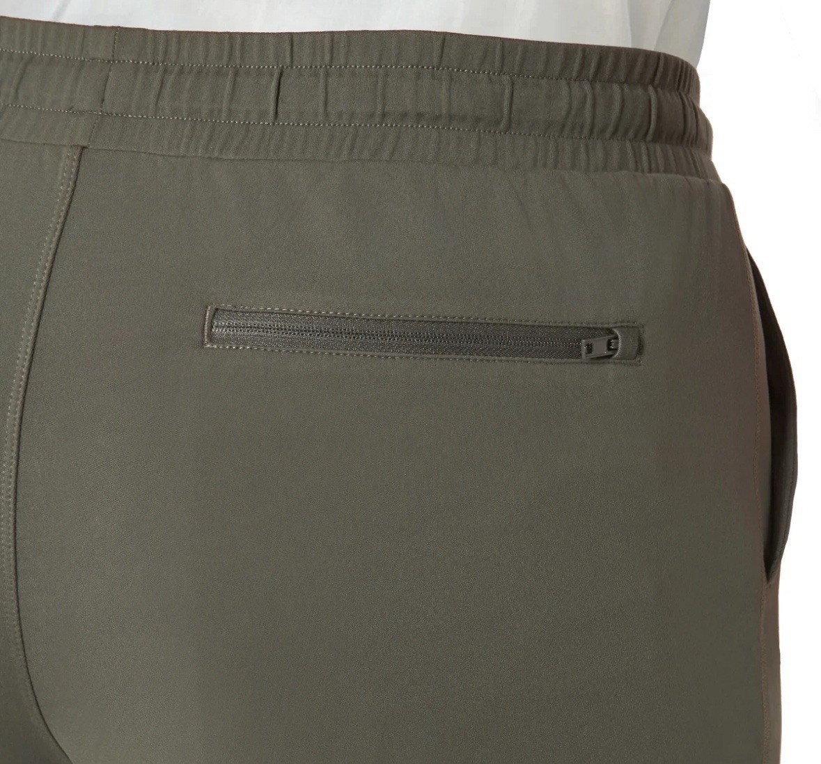 Mondetta Men’s Active Shorts