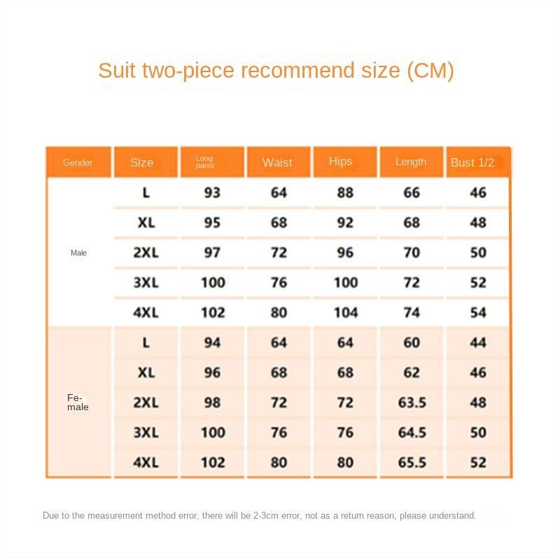 Winter Thermal Velvet Underwear Set for Men & Women | Warm Long Johns, Stretchy