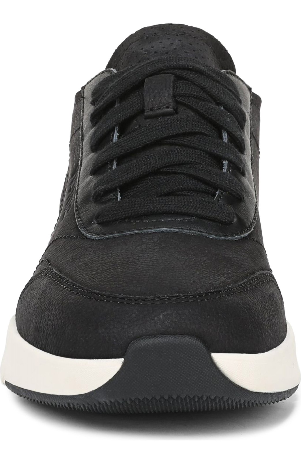 Vionic Women’s Uptown Sneaker NW/OB