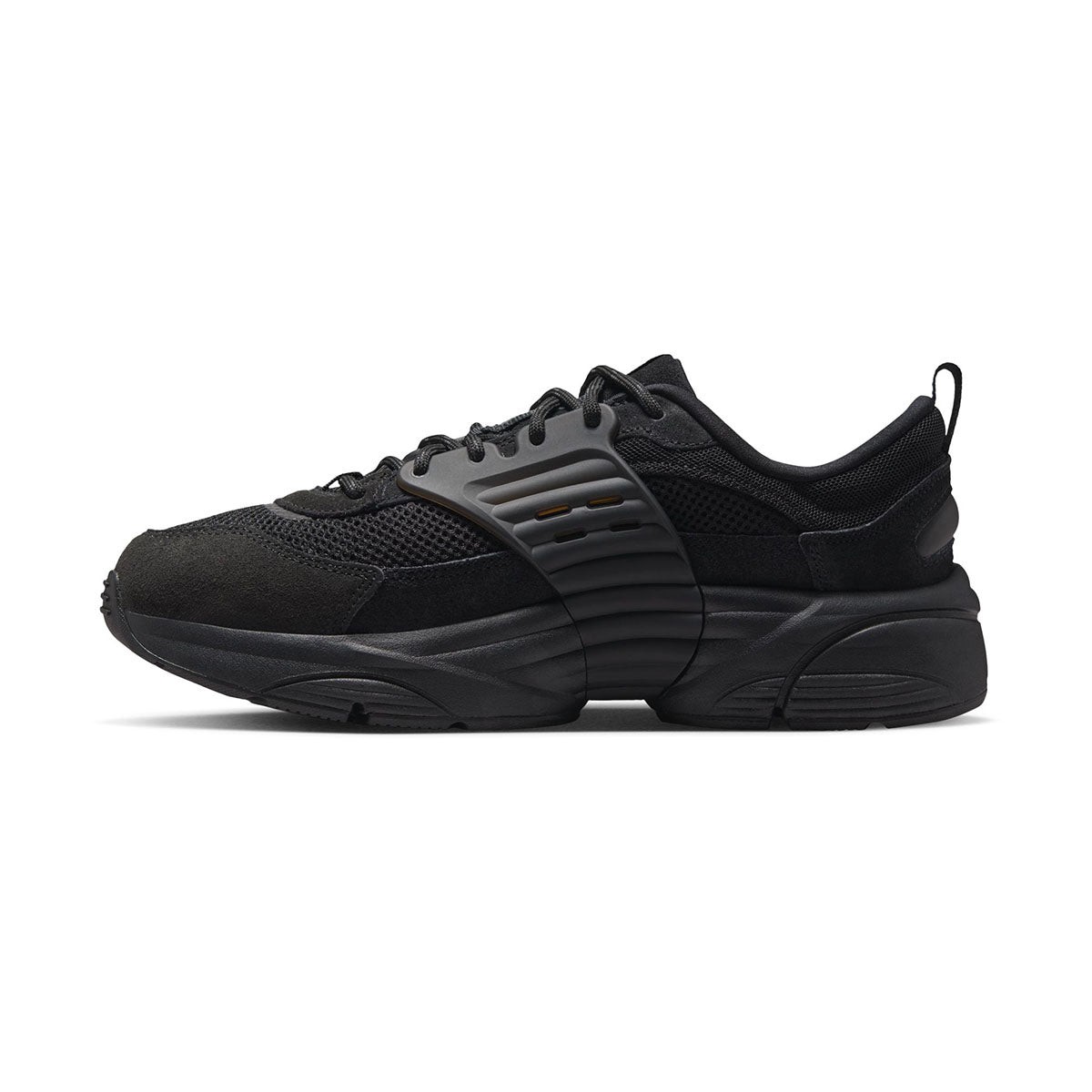 Mens Jordan Trunner_Black/Black-Anthracite IB3722-003