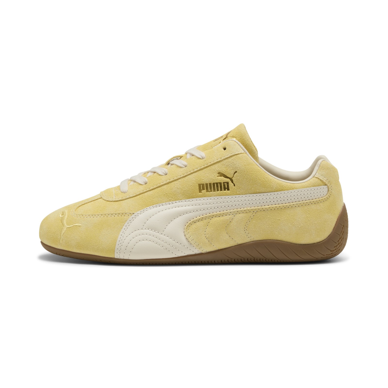 PUMA Speedcat Collection Abrasion Resistant 403688-07 Men’s Size