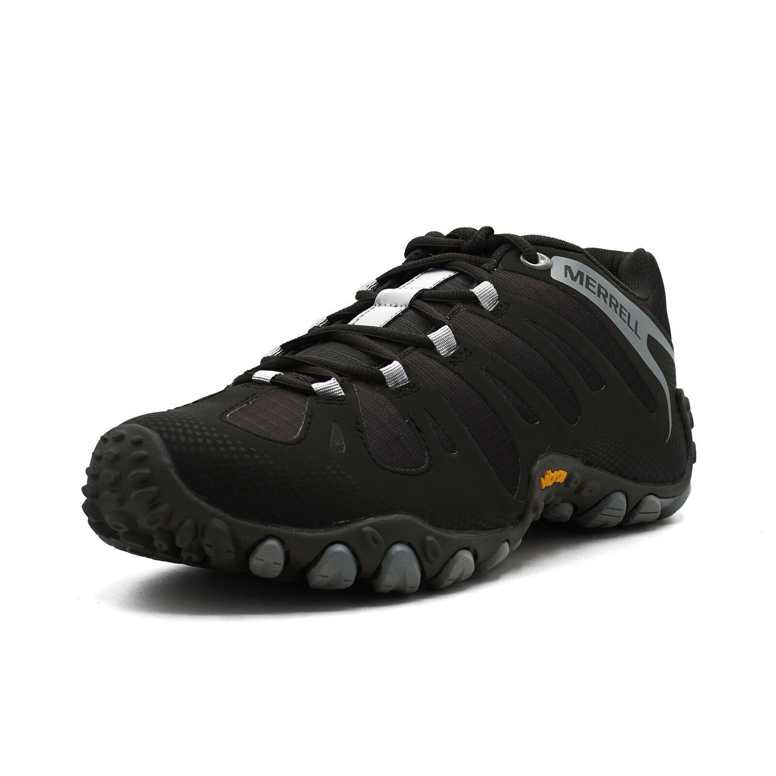 [J598315] Mens Merrell Cham II Flux