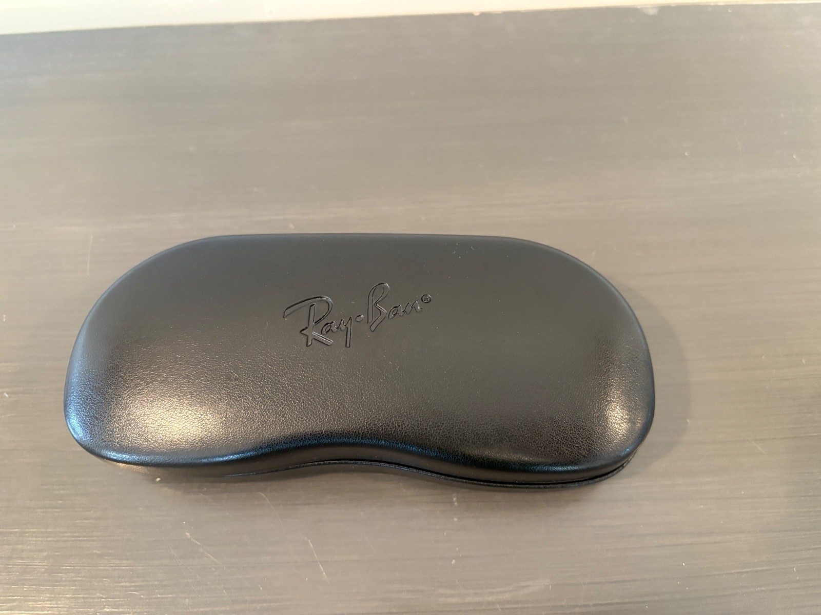 NEW Ray-Ban RB4362 Sunglasses – Turtledove / Gradient Brown