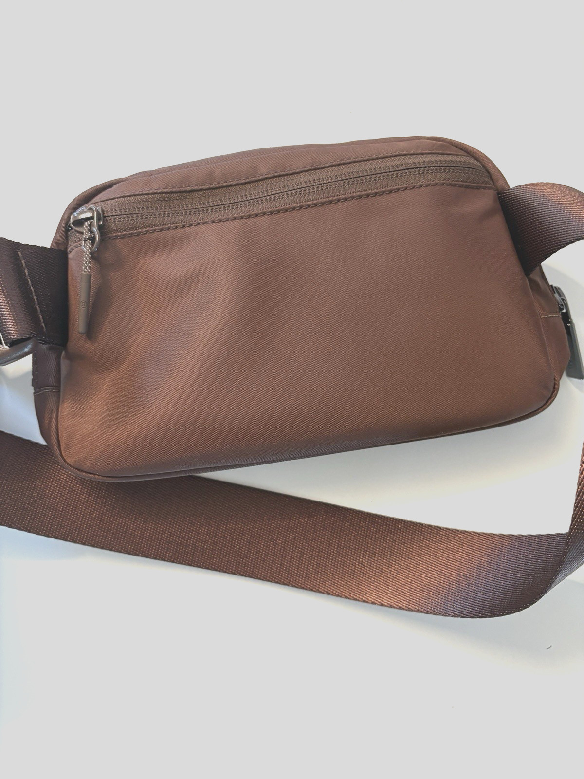Lululemon Everywhere Belt Bag Ancient Copper ANCP 83277