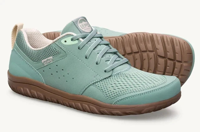 Lems Men’s Primal Zen All Sizes & Colors – Brand New