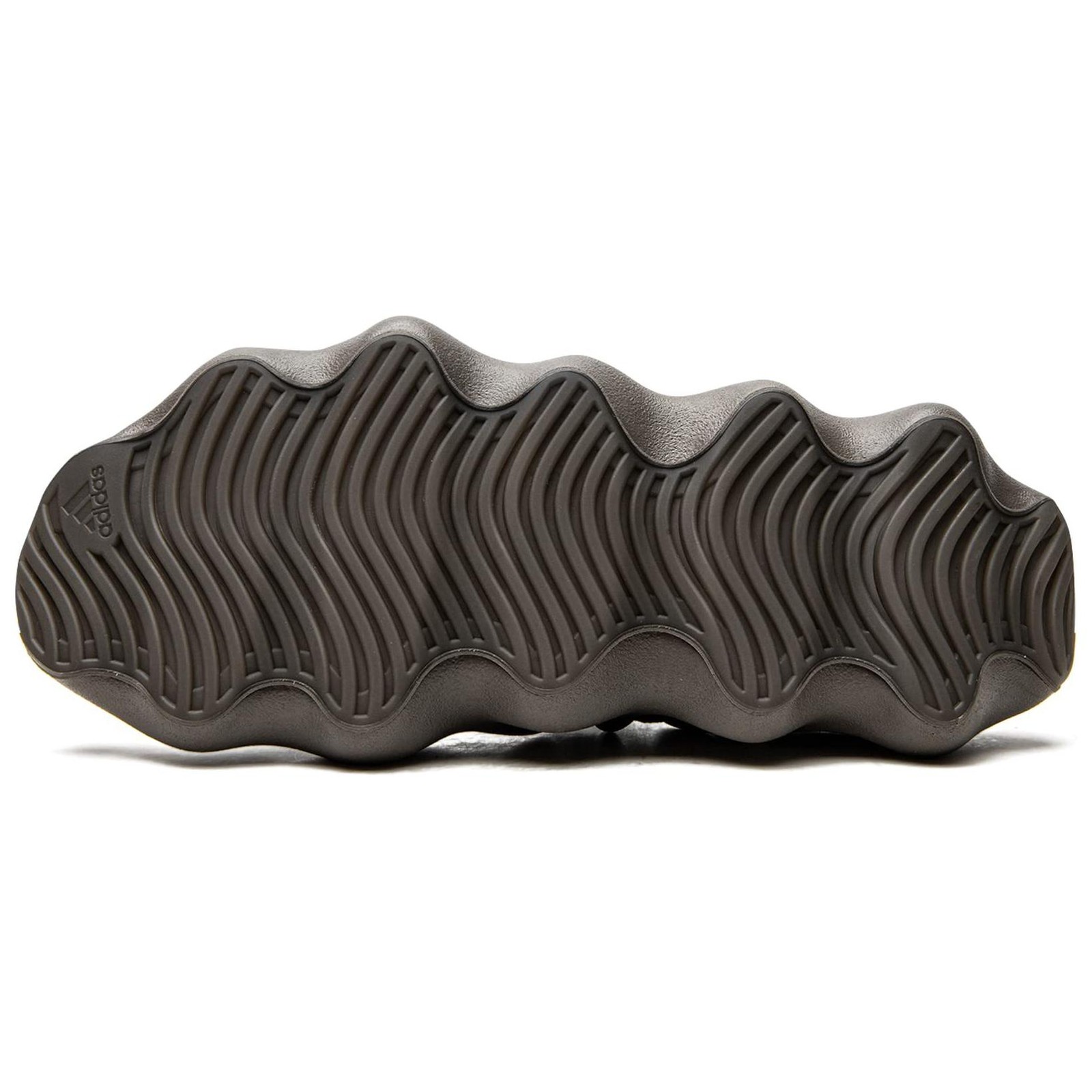 adidas Men’s Yeezy 450 ‘Cinder’ GX9662