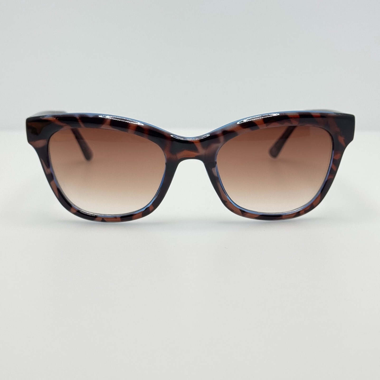 Ivanka Trump Sunglasses IT030 21 50-22-143