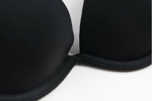 Young BRAS Small Breasts 28 30 32 34 36 38 40 AAABCD Push Up Bra Wired Brassiere