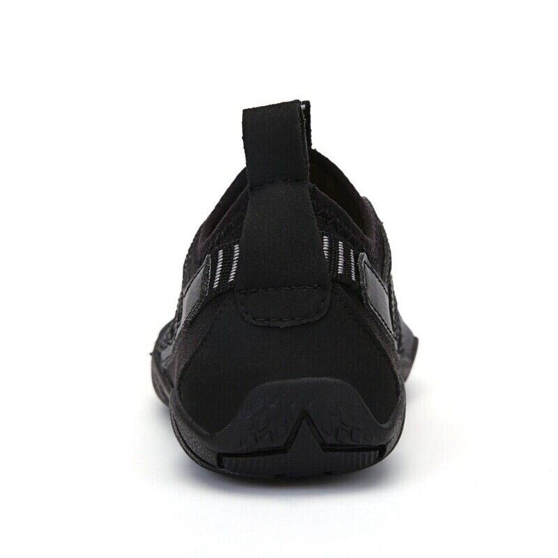 Pro Barefoot Shoes Healthy&Non-Slip Footwear Unisex Hiking Suitable Outdoor Shoe