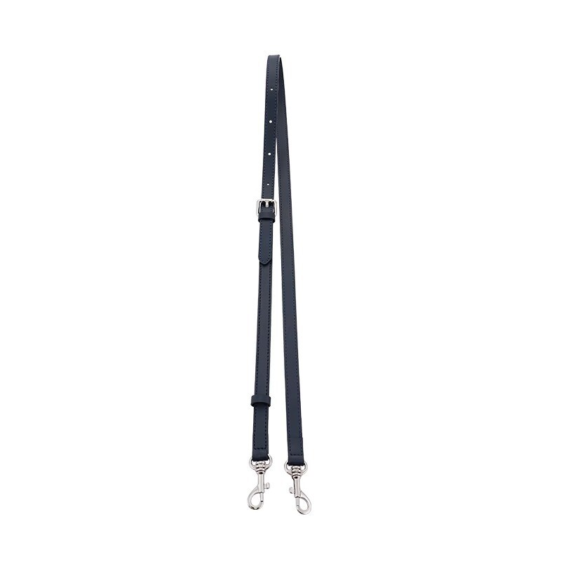 New DIY crossbody shoulder strap conversion kit for Small Medium Dior book tote