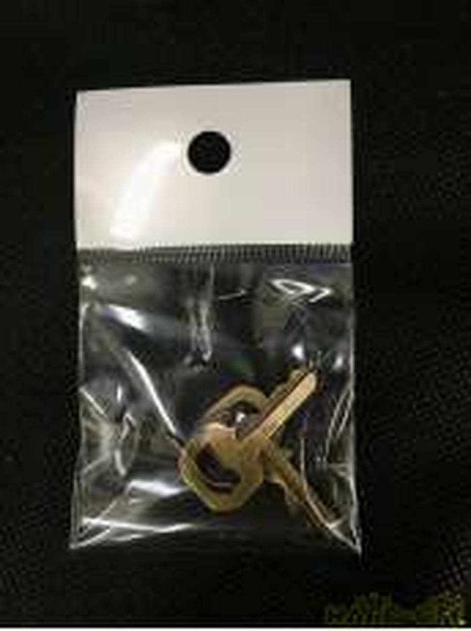 Louis VUITTON Trueville M42228 Used