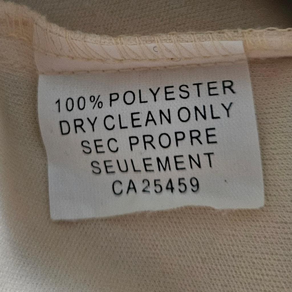 Y2K Hourglass Butter Yellow and Pink Knee-Length Floral Summer Cocktail Dress