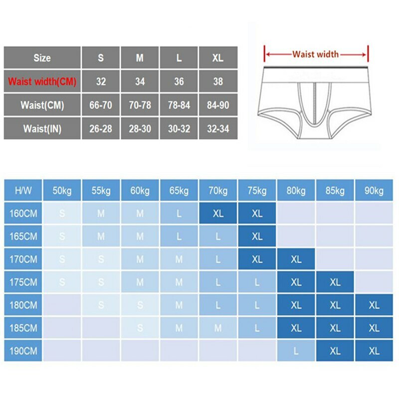 Mens Underwear Briefs Men Sexy Lingerie Mens Panties Briefs Tanga Underpants