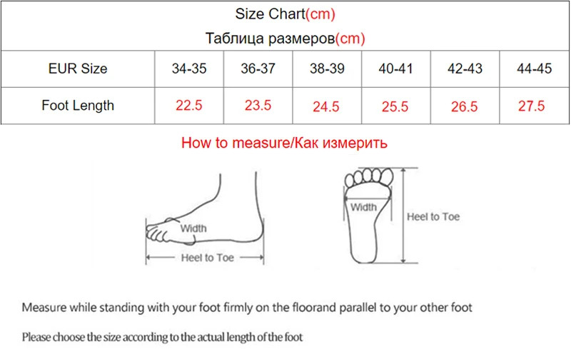 Chunky Platform Wedges Slippers Women 2025 Summer Indoor Outdoor Thick Bottom Sa