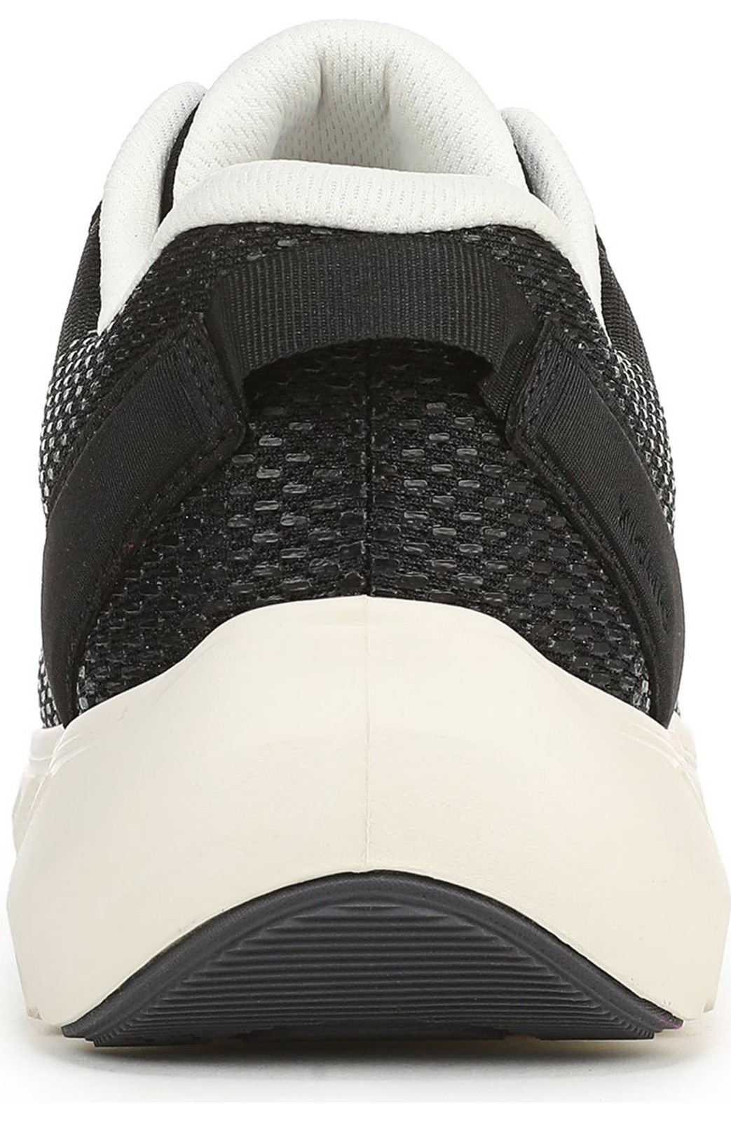 Vionic Women’s Priscilla Lace Up Walking Sneaker