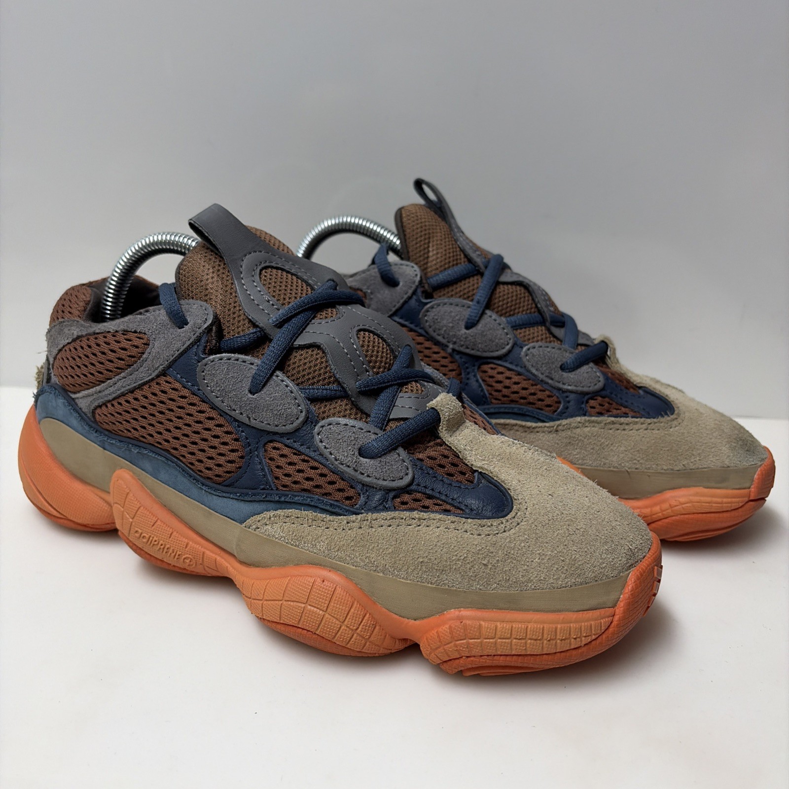 Size 7.5 – adidas Yeezy 500 Enflame