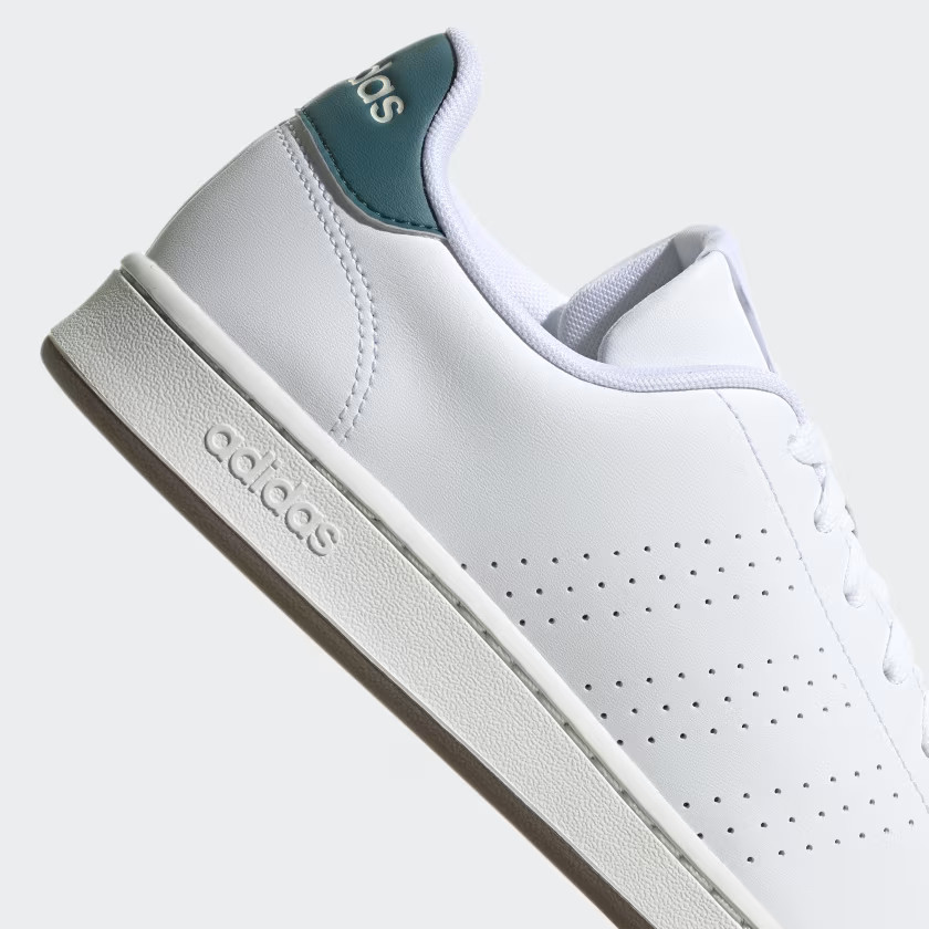 adidas men Advantage Shoes