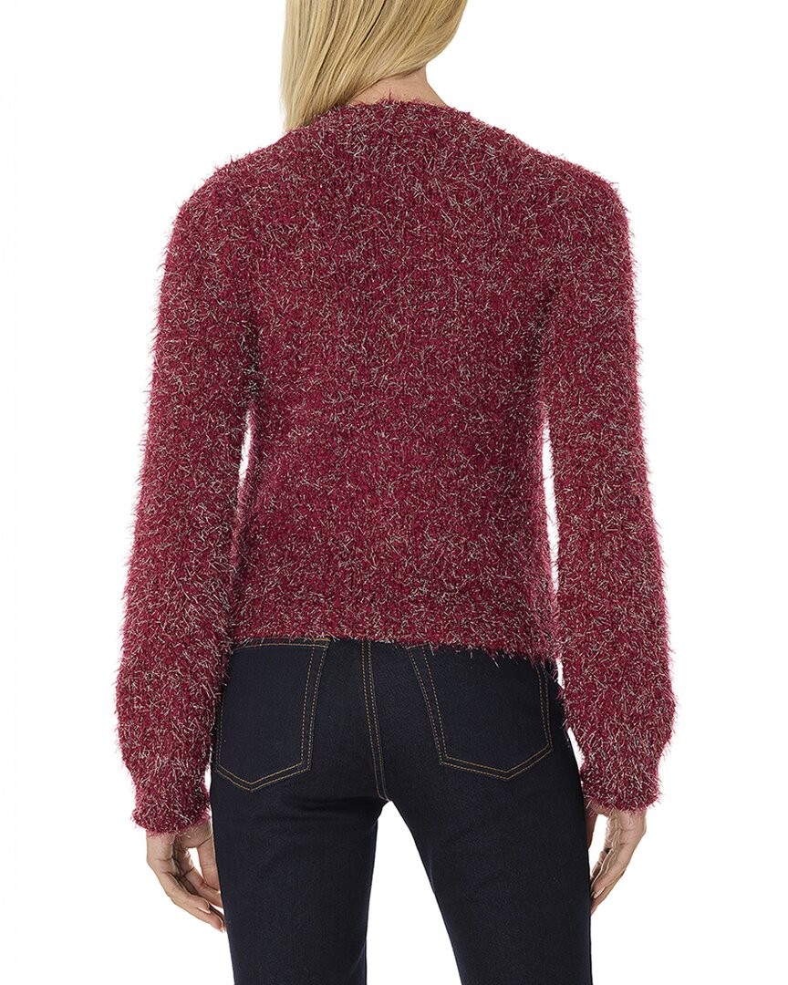 The Noli Shop Joana Knit Cardigan Women’s