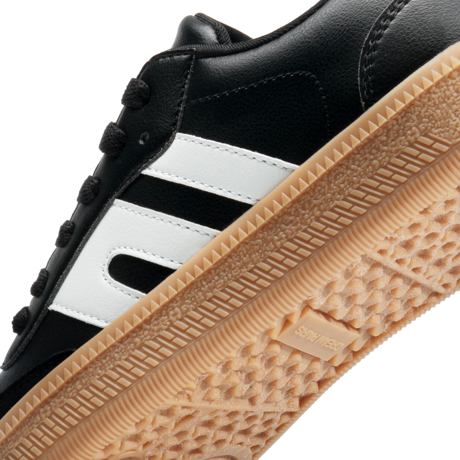 Women Tennis Shoes Fashion Sneakers Walking Shoes Lace-Up Comfort Casual Shoes
