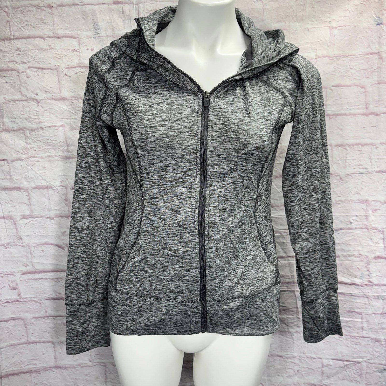Eddie Bauer Women’s Medium Jacket