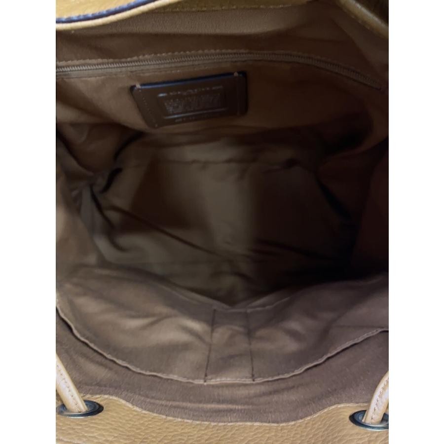 Coach CML Plain B1861-F29008