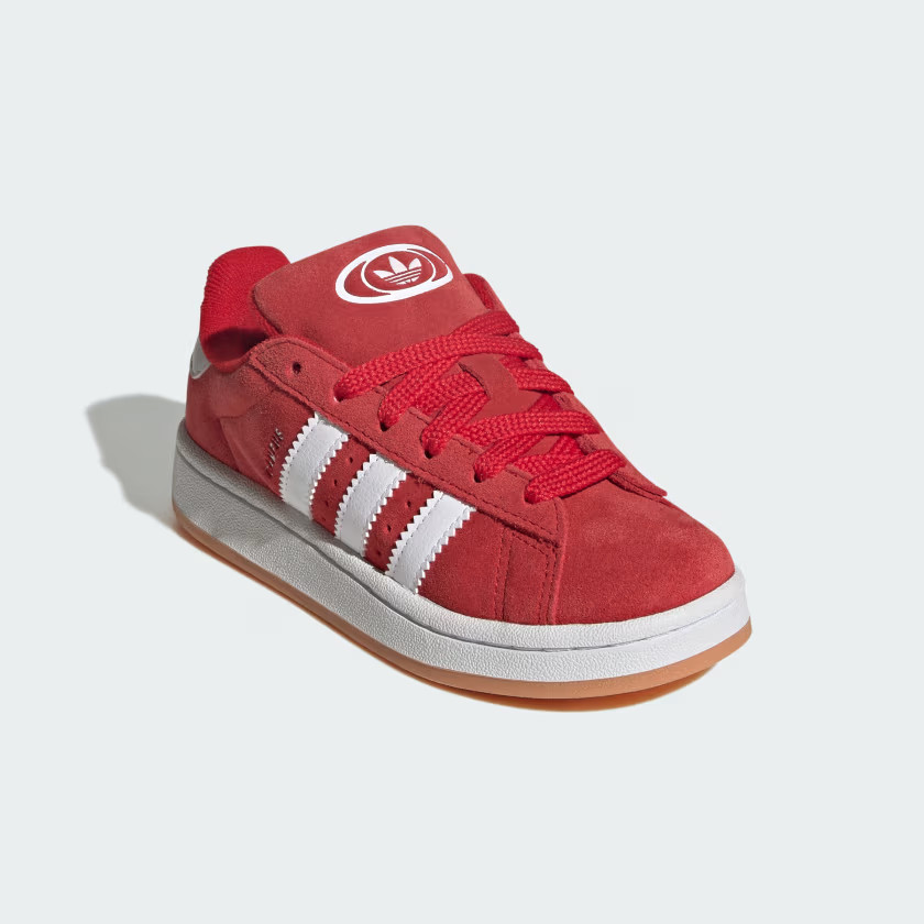 adidas kids Campus 00s Shoes