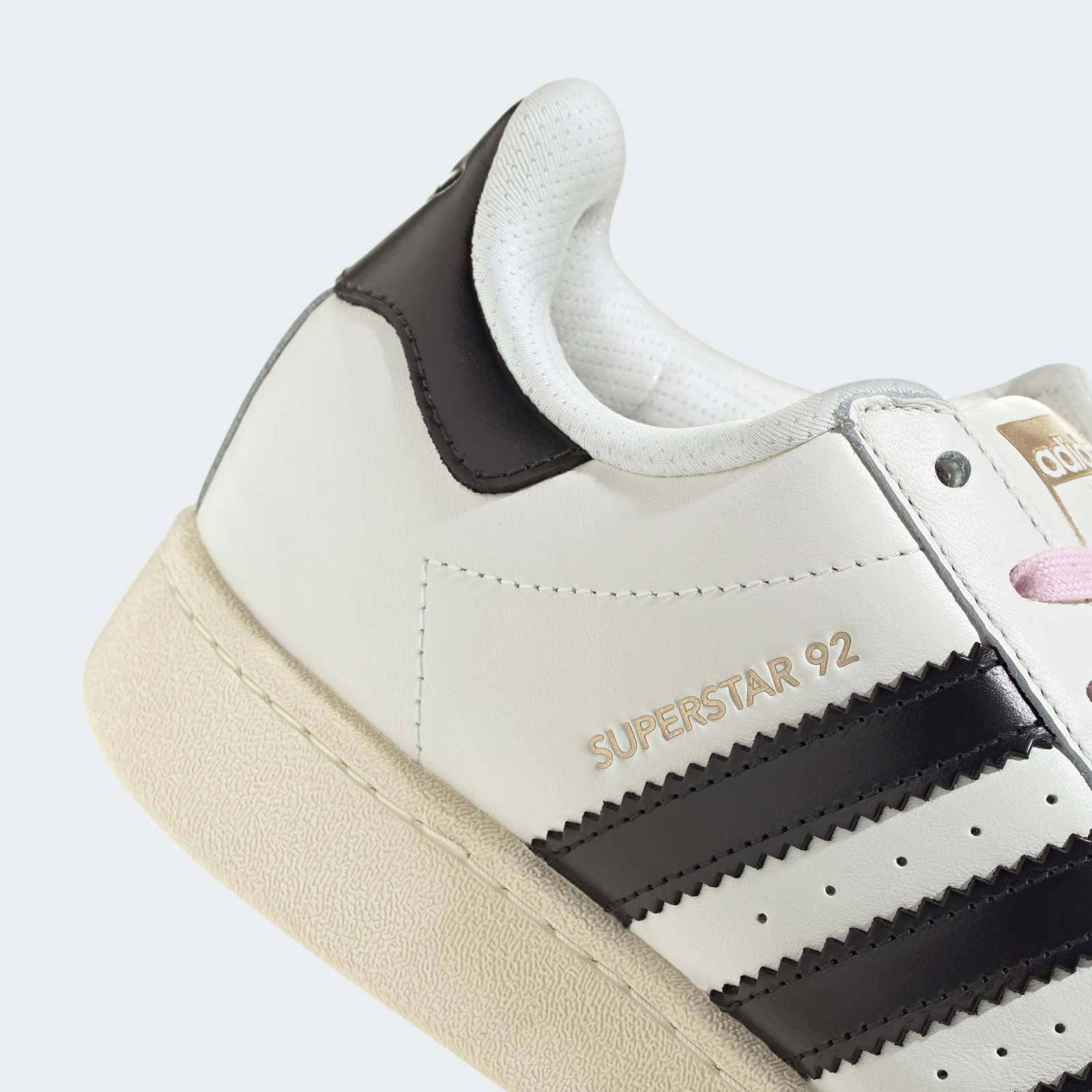 Adidas Superstar 92 x Pharrell Williams White UK 5 6 7 8 9 10 11 12 13 US JI4268