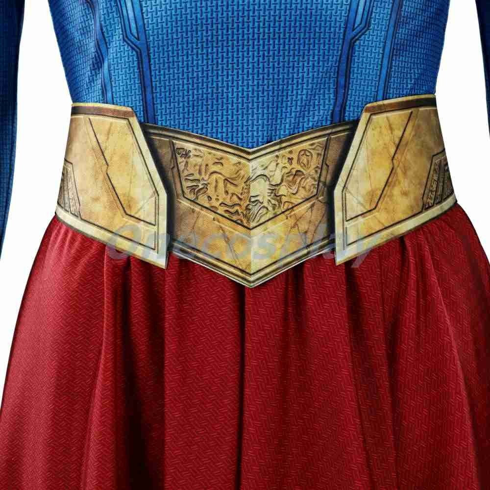 cosplay costume women