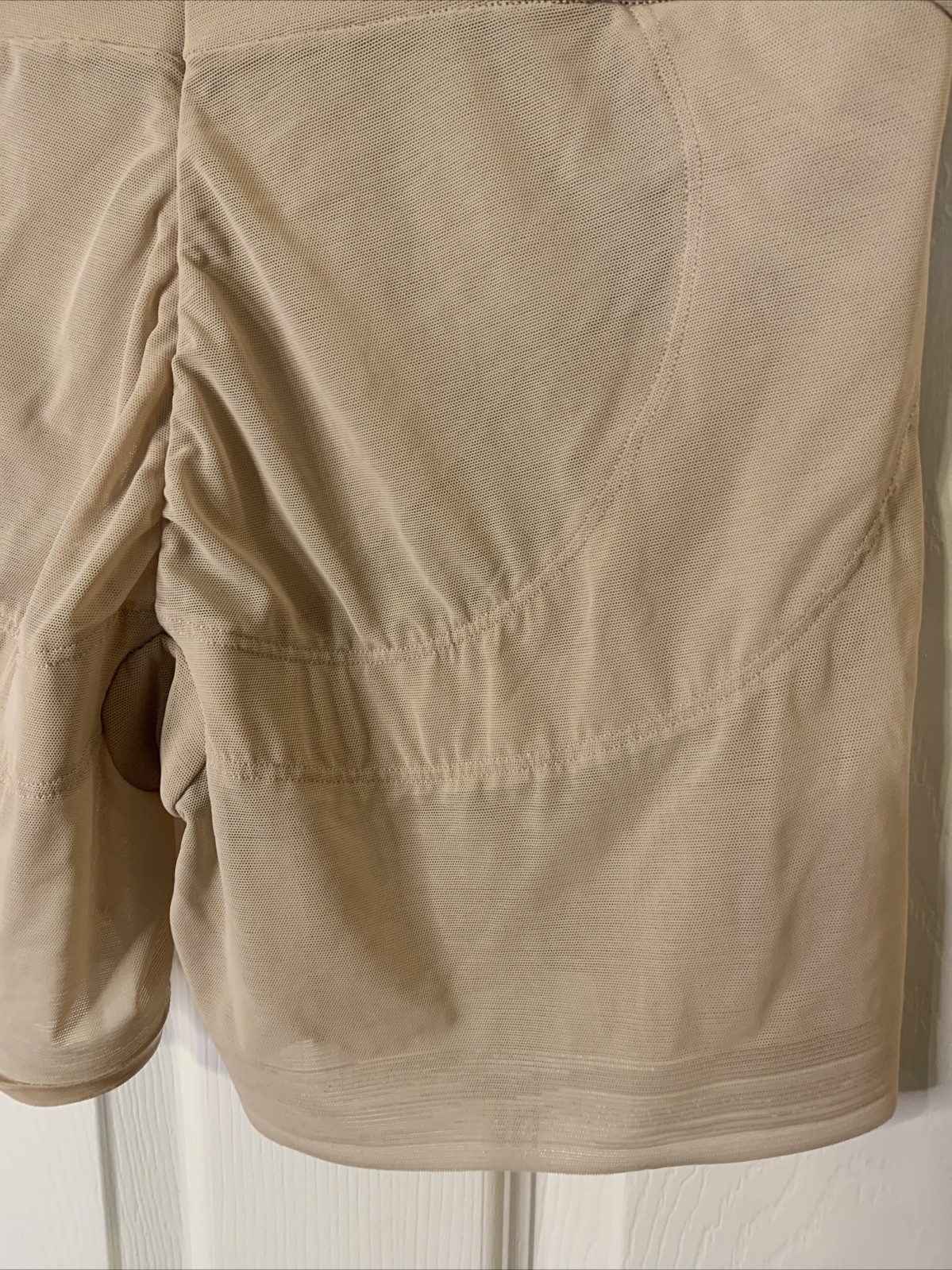 Slimshaper Miracle Brands Size XXL