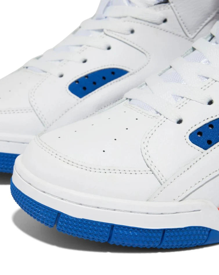 Patrick Ewing Eclipse OG – 1EW02605-132