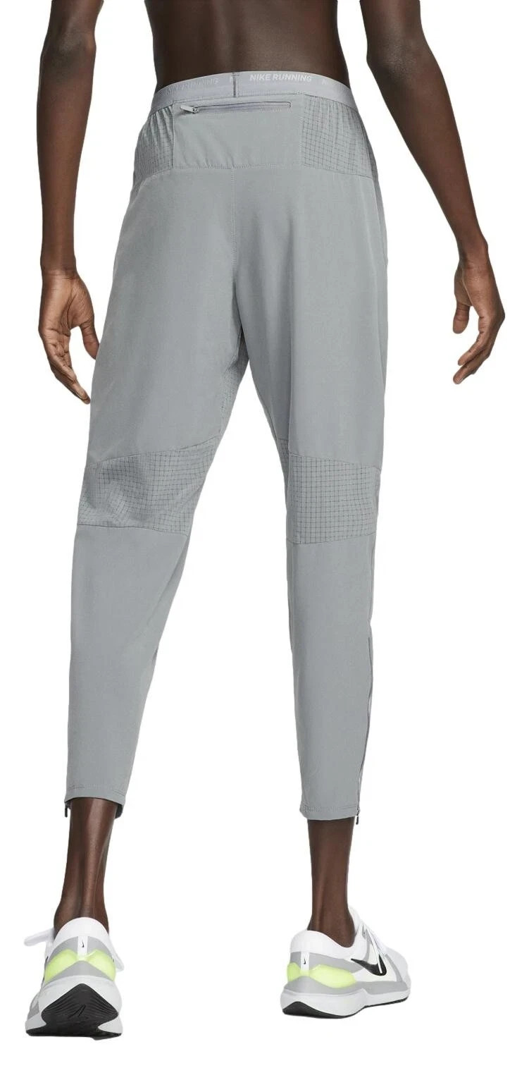 Nike Phenom Men’s Dri-Fit Woven Running Tight Pants L & LT, XLT DQ4745-084