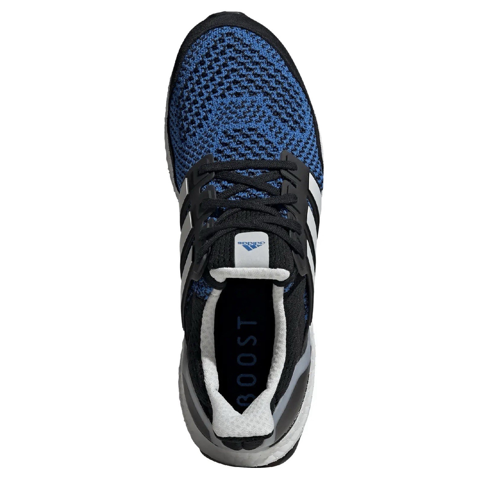 Adidas X_PLR Boost Men’s Sneakers Running Shoes Black Athletic Trainers #131