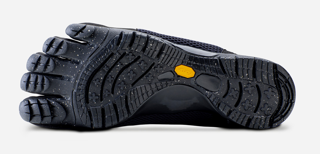 Vibram Fivefingers Roadaround 2 in Various Colors Womens EU sizes 36-42 NEW