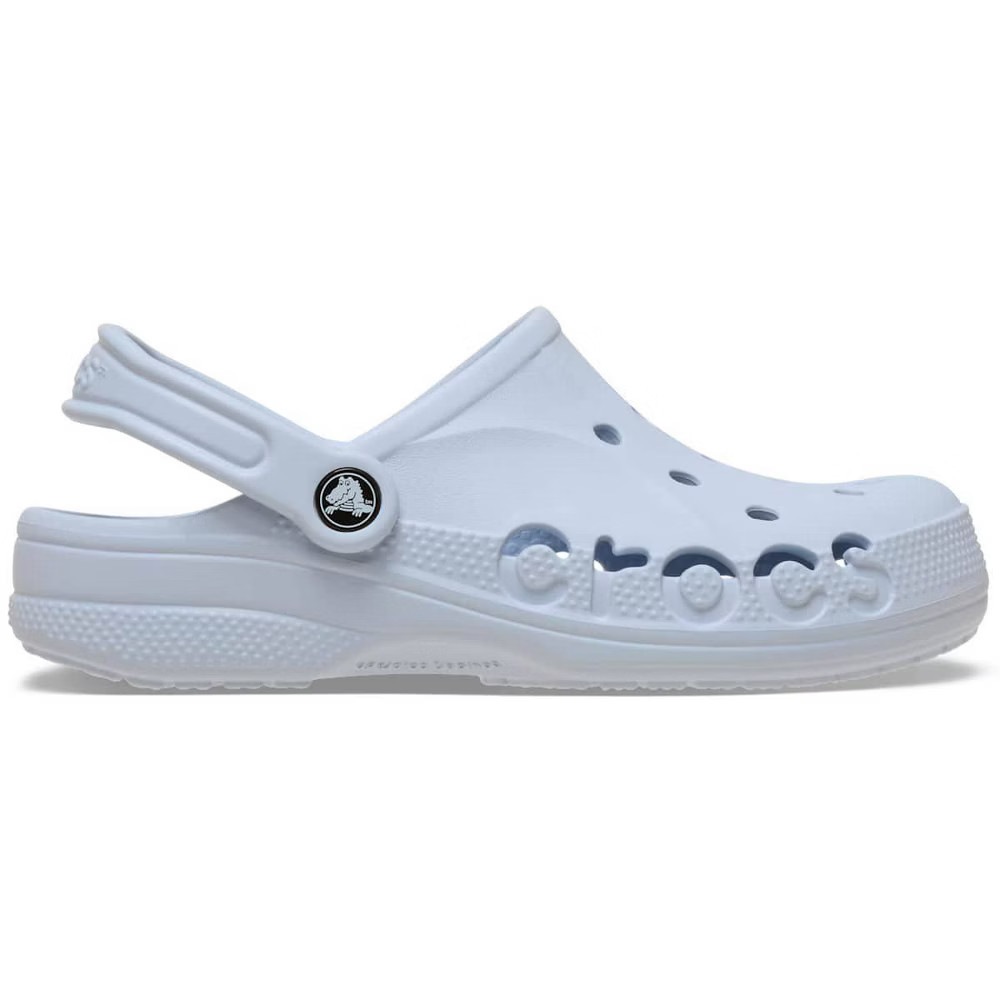 Crocs Adult Baya Clogs – Dreamscape M8/W10
