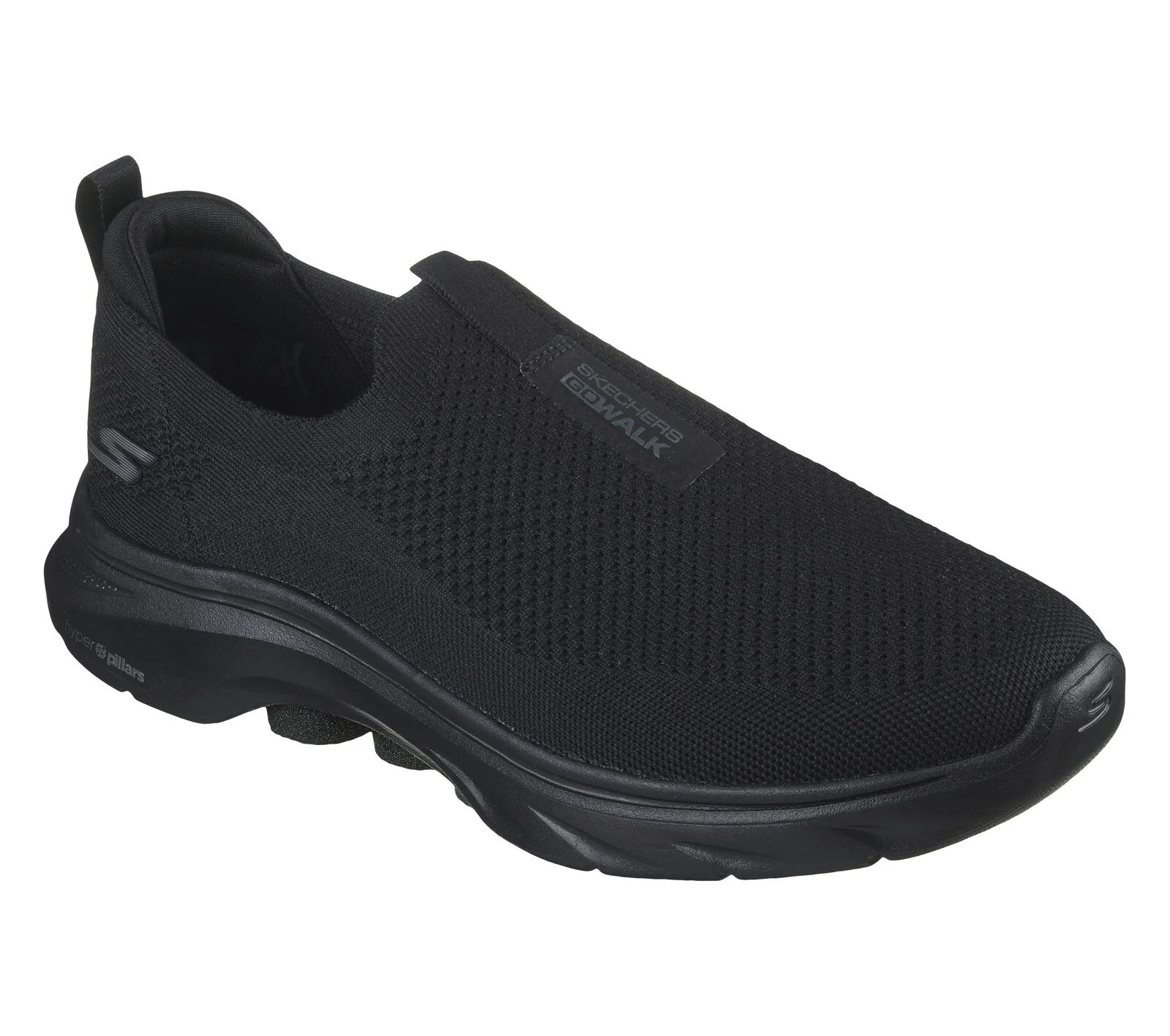 Skechers Men’s Go Walk 7 Sneakers Shoes 216633