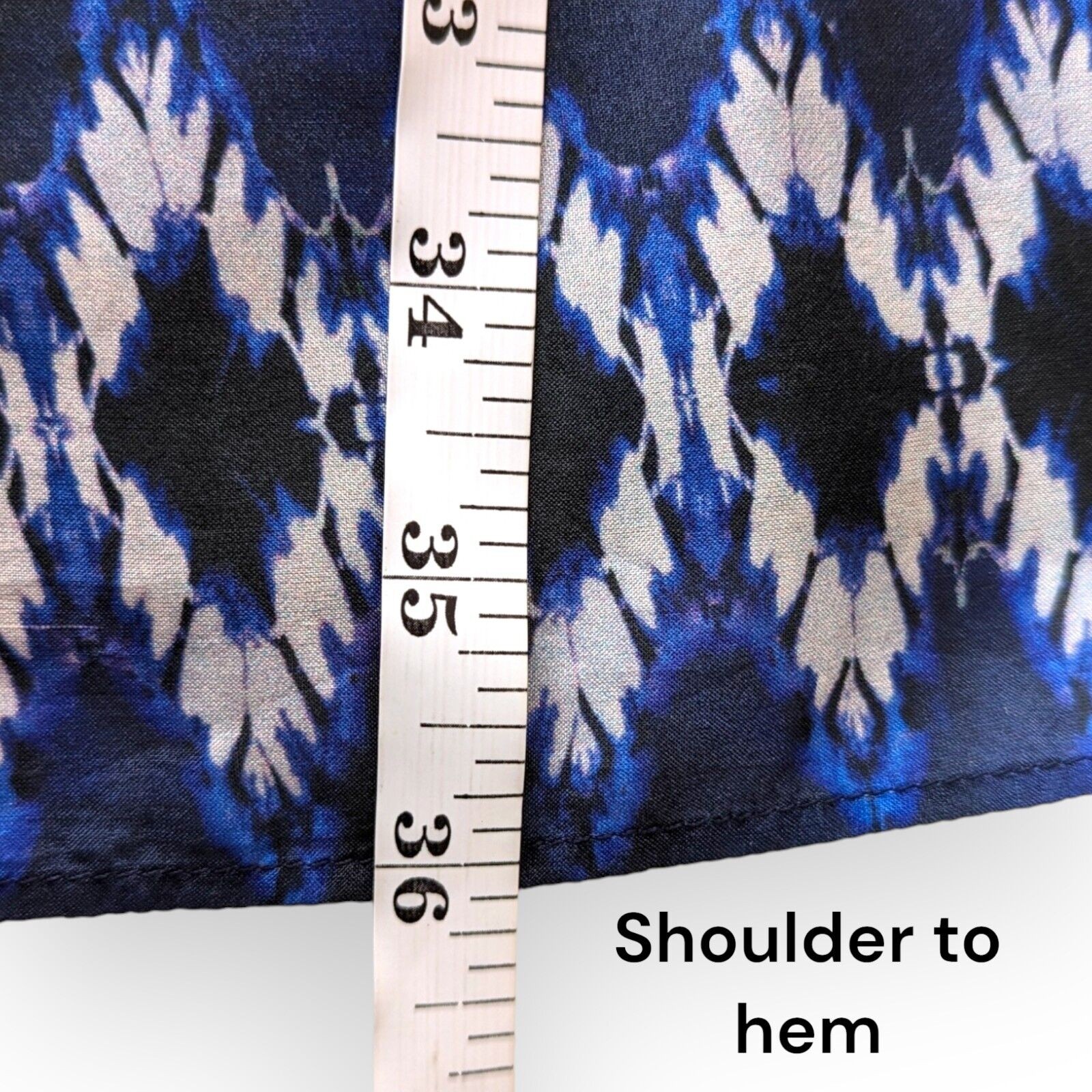 Decode 1.8 Silk Halter Sun Dress Women’s 0 Boho Batik Ikat Anthropologie Aztec